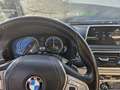 BMW Active Hybrid 7 2.0 auto Negro - thumbnail 3