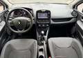 Renault Clio Dci 90 Limited 135000 kms 09-2017 Blanc - thumbnail 5
