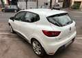 Renault Clio Dci 90 Limited 135000 kms 09-2017 Blanc - thumbnail 3