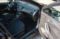 Opel Astra K Lim 1.2 PDC"KLIMA"SzHz"LhZ Schwarz - thumbnail 17