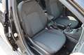 Opel Astra K Lim 1.2 PDC"KLIMA"SzHz"LhZ Schwarz - thumbnail 18
