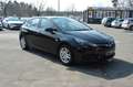 Opel Astra K Lim 1.2 PDC"KLIMA"SzHz"LhZ Schwarz - thumbnail 3