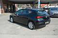 Opel Astra K Lim 1.2 PDC"KLIMA"SzHz"LhZ Schwarz - thumbnail 6