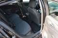 Opel Astra K Lim 1.2 PDC"KLIMA"SzHz"LhZ Schwarz - thumbnail 16