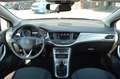 Opel Astra K Lim 1.2 PDC"KLIMA"SzHz"LhZ Schwarz - thumbnail 11