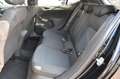 Opel Astra K Lim 1.2 PDC"KLIMA"SzHz"LhZ Schwarz - thumbnail 15