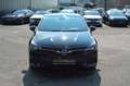Opel Astra K Lim 1.2 PDC"KLIMA"SzHz"LhZ Schwarz - thumbnail 2