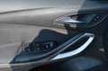 Opel Astra K Lim 1.2 PDC"KLIMA"SzHz"LhZ Schwarz - thumbnail 8