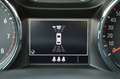 Opel Astra K Lim 1.2 PDC"KLIMA"SzHz"LhZ Schwarz - thumbnail 14