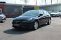 Opel Astra K Lim 1.2 PDC"KLIMA"SzHz"LhZ Schwarz - thumbnail 1