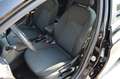 Opel Astra K Lim 1.2 PDC"KLIMA"SzHz"LhZ Schwarz - thumbnail 9