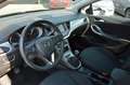 Opel Astra K Lim 1.2 PDC"KLIMA"SzHz"LhZ Schwarz - thumbnail 10