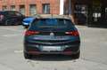 Opel Astra K Lim 1.2 PDC"KLIMA"SzHz"LhZ Schwarz - thumbnail 5