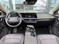 Kia EV6 Plus Advanced 77 kWh RWD 229PK - Direct Leverbaar Geel - thumbnail 16