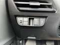 Kia EV6 Plus Advanced 77 kWh RWD 229PK - Direct Leverbaar Geel - thumbnail 12