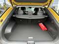 Kia EV6 Plus Advanced 77 kWh RWD 229PK - Direct Leverbaar Geel - thumbnail 17