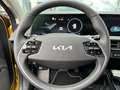 Kia EV6 Plus Advanced 77 kWh RWD 229PK - Direct Leverbaar Geel - thumbnail 11