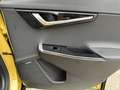Kia EV6 Plus Advanced 77 kWh RWD 229PK - Direct Leverbaar Geel - thumbnail 15