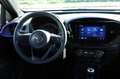 Toyota Aygo X 1.0 VVT-i MT Pulse, Apple Carplay, Android auto, A Bleu - thumbnail 28
