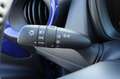 Toyota Aygo X 1.0 VVT-i MT Pulse, Apple Carplay, Android auto, A Bleu - thumbnail 16