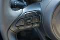 Toyota Aygo X 1.0 VVT-i MT Pulse, Apple Carplay, Android auto, A Bleu - thumbnail 17