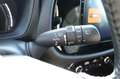 Toyota Aygo X 1.0 VVT-i MT Pulse, Apple Carplay, Android auto, A Bleu - thumbnail 20