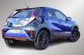 Toyota Aygo X 1.0 VVT-i MT Pulse, Apple Carplay, Android auto, A Bleu - thumbnail 2