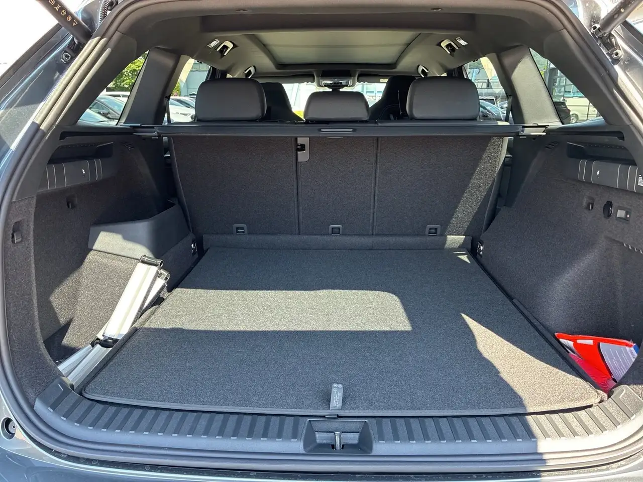 Skoda Kodiaq 2026
