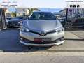 Toyota Auris 112 D-4D DYNAMIC Gris - thumbnail 2