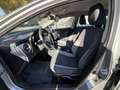Toyota Auris 112 D-4D DYNAMIC Gris - thumbnail 5