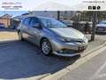 Toyota Auris 112 D-4D DYNAMIC Gris - thumbnail 3