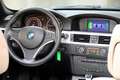 BMW 320 d Cabrio Österreich-Paket Schwarz - thumbnail 27