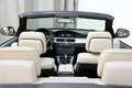 BMW 320 d Cabrio Österreich-Paket Negru - thumbnail 25