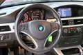 BMW 320 d Cabrio Österreich-Paket Negru - thumbnail 15