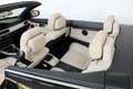 BMW 320 d Cabrio Österreich-Paket Negru - thumbnail 32