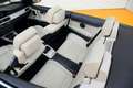 BMW 320 d Cabrio Österreich-Paket Negru - thumbnail 24