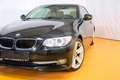 BMW 320 d Cabrio Österreich-Paket Negru - thumbnail 5