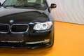 BMW 320 d Cabrio Österreich-Paket Negru - thumbnail 8