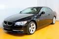 BMW 320 d Cabrio Österreich-Paket Negru - thumbnail 12