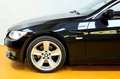 BMW 320 d Cabrio Österreich-Paket Schwarz - thumbnail 28