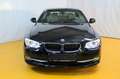 BMW 320 d Cabrio Österreich-Paket Negru - thumbnail 6
