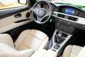 BMW 320 d Cabrio Österreich-Paket Negru - thumbnail 3