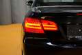 BMW 320 d Cabrio Österreich-Paket Negru - thumbnail 22
