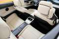 BMW 320 d Cabrio Österreich-Paket Negru - thumbnail 33