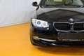BMW 320 d Cabrio Österreich-Paket Schwarz - thumbnail 7