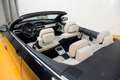 BMW 320 d Cabrio Österreich-Paket Negru - thumbnail 23