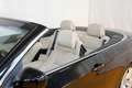 BMW 320 d Cabrio Österreich-Paket Schwarz - thumbnail 29