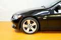 BMW 320 d Cabrio Österreich-Paket Schwarz - thumbnail 10