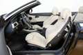 BMW 320 d Cabrio Österreich-Paket Schwarz - thumbnail 30