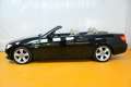 BMW 320 d Cabrio Österreich-Paket Negru - thumbnail 2